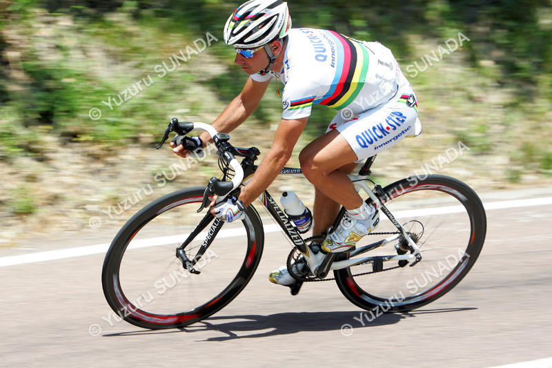 BETTINI Paolo004p.jpg